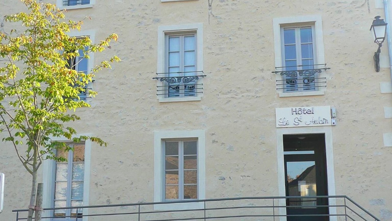 Photo of Outdoor in Cheville