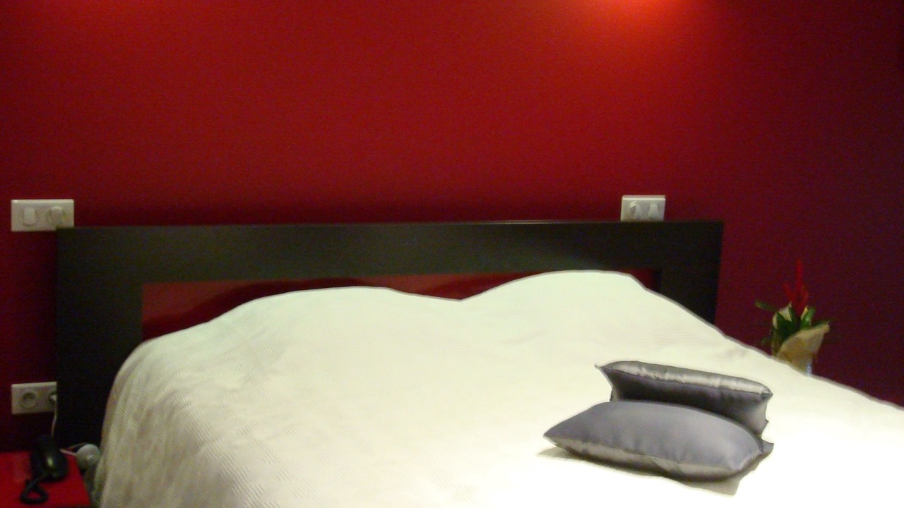 Photo of Others in Cheville