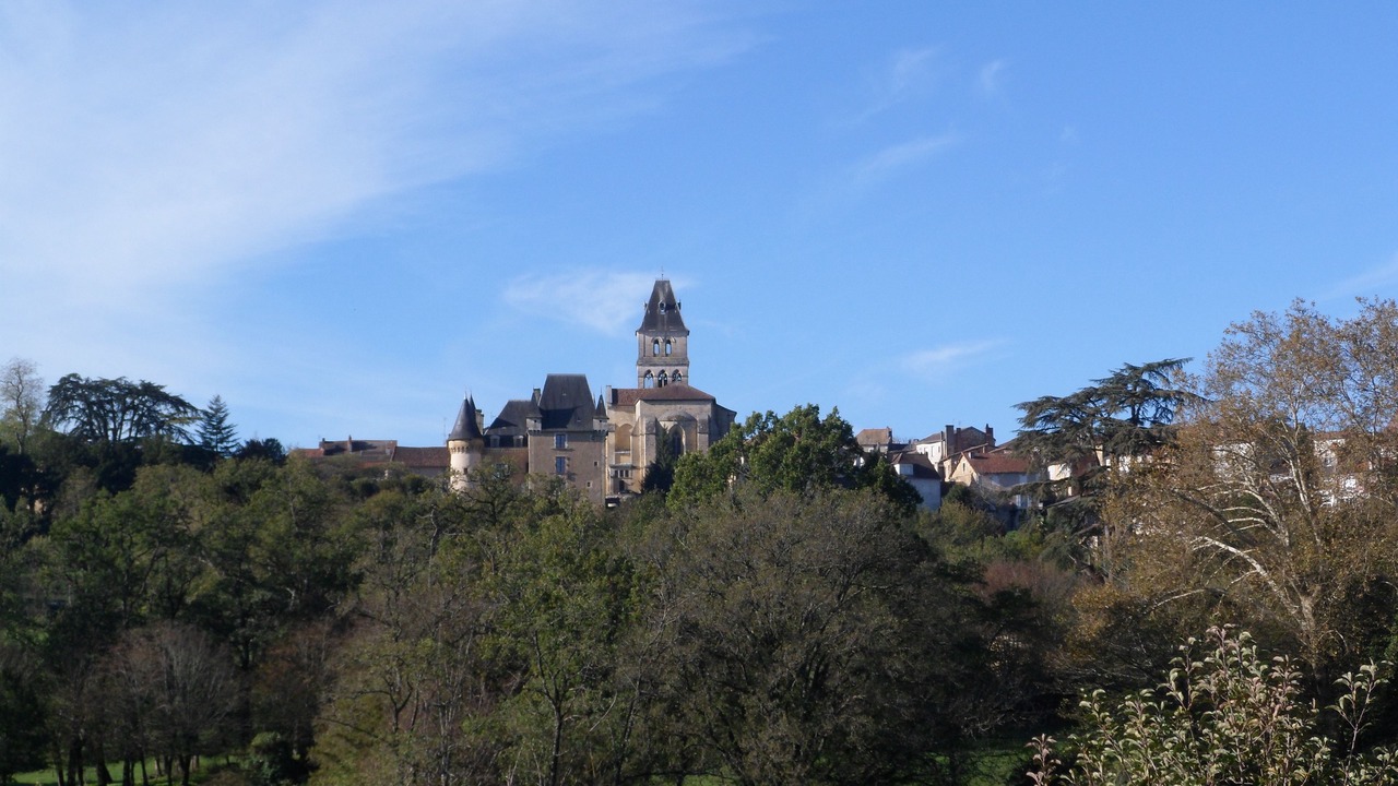 Photo of Others in Thiviers