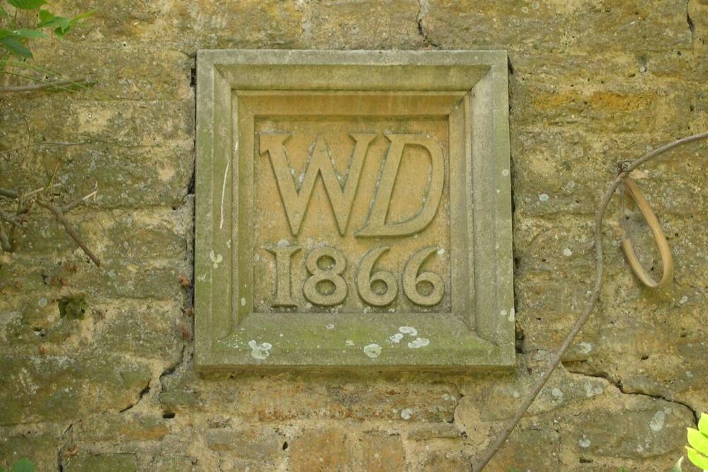 Photo of Outdoor in Lullington