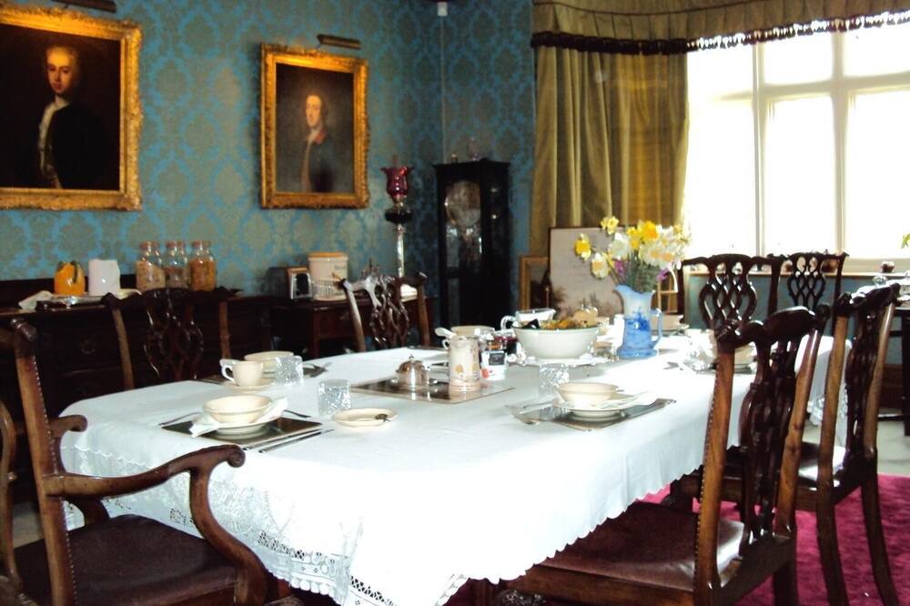 Photo of Others in Lullington