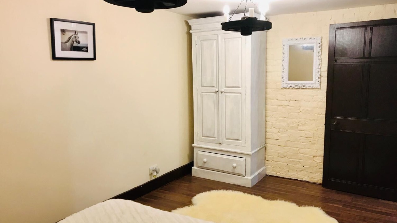 Photo of Others in Tinsley Green