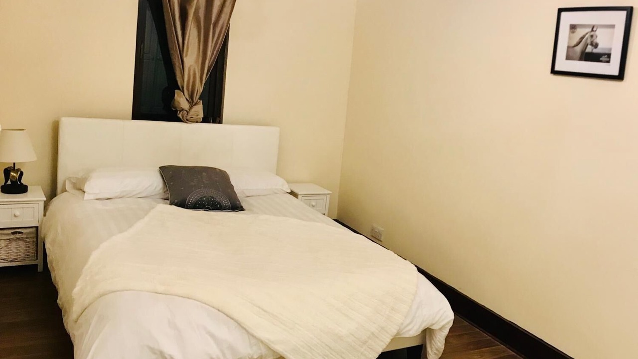 Photo of Others in Tinsley Green