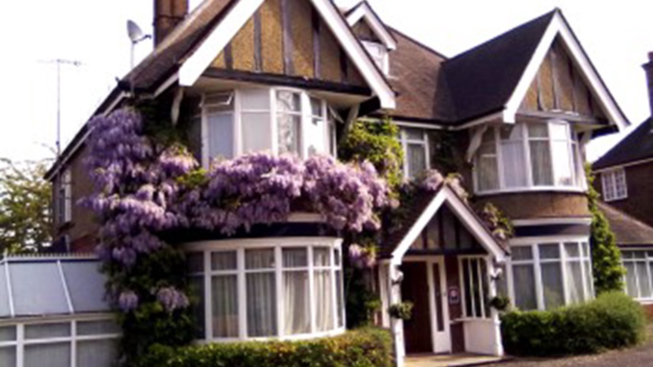 Photo of Outdoor in East Grinstead