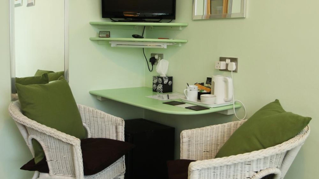 Photo of Others in East Grinstead