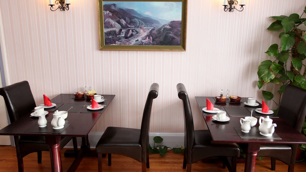 Photo of Others in East Grinstead