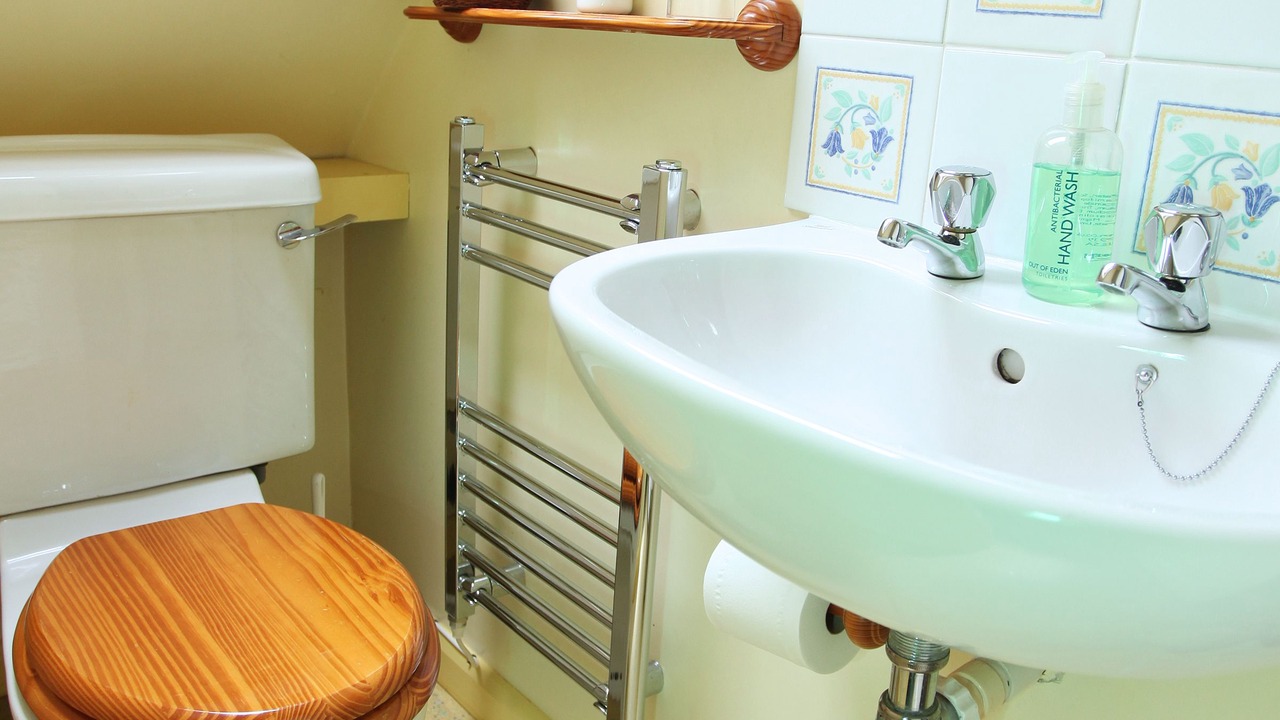 Photo of Others in East Grinstead