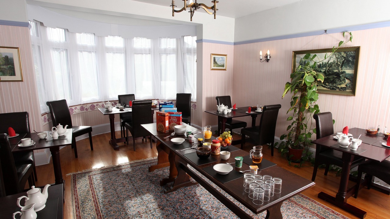 Photo of Others in East Grinstead