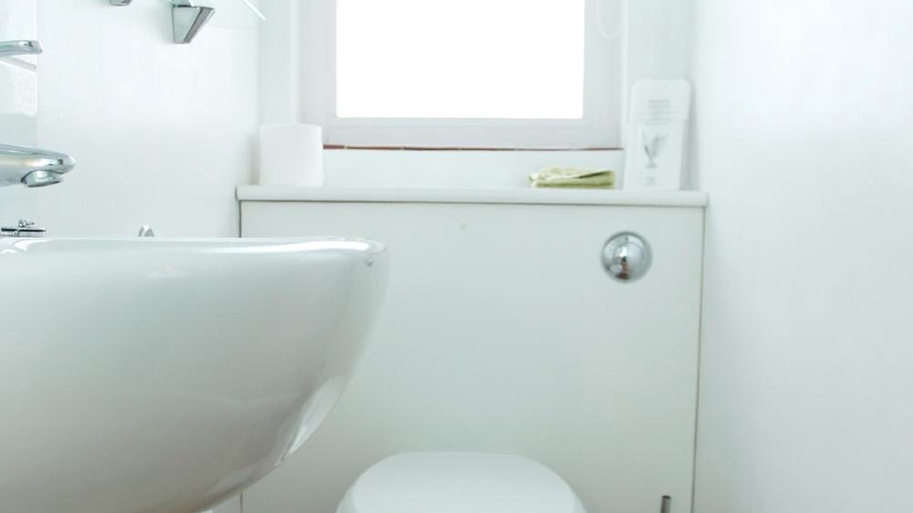 Photo of Others in East Grinstead