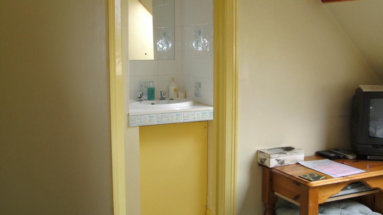 Photo of Others in East Grinstead