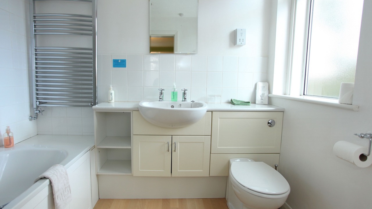 Photo of Others in East Grinstead