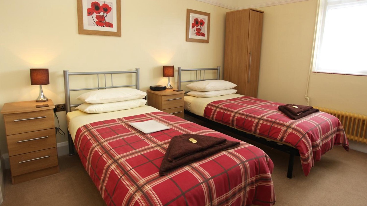 Photo of Others in East Grinstead