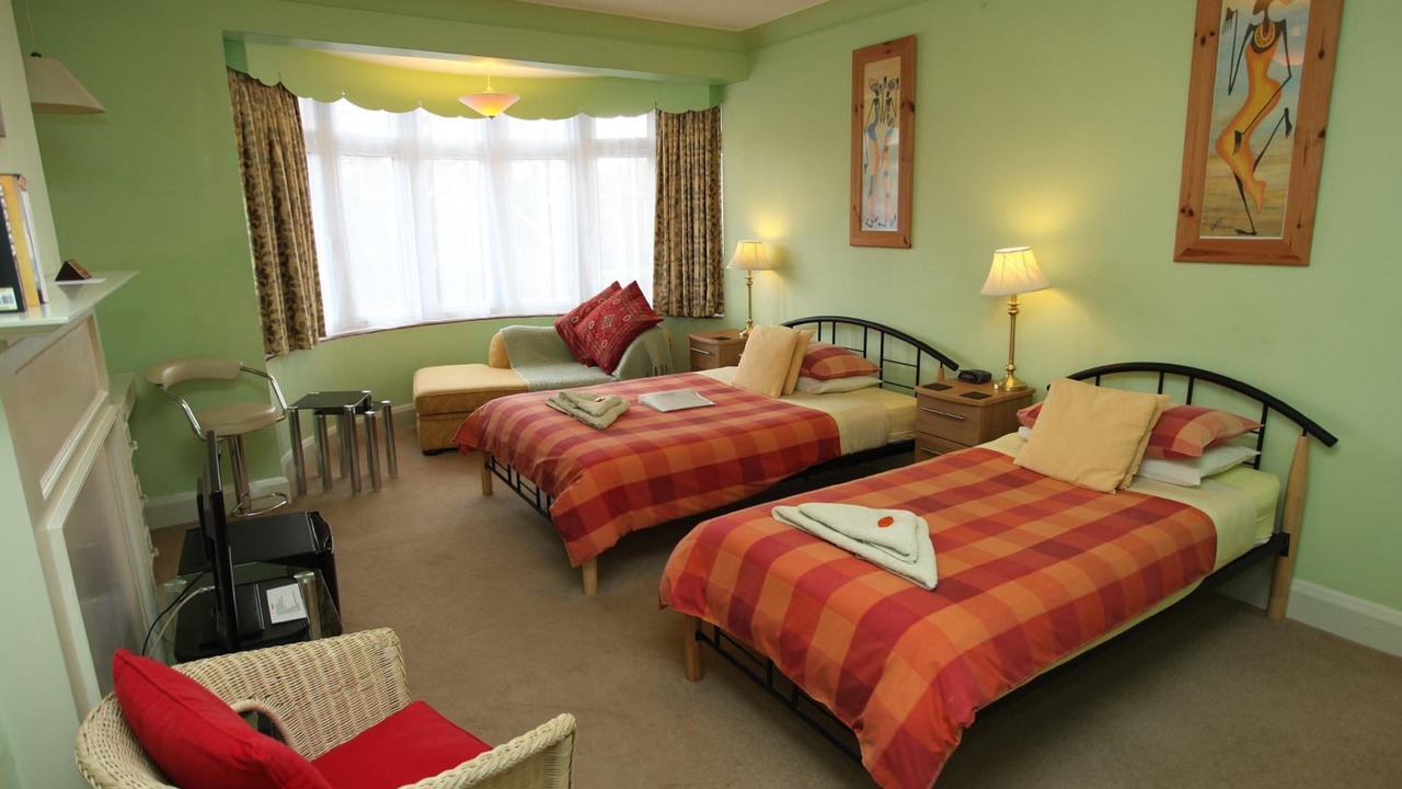 Photo of Others in East Grinstead