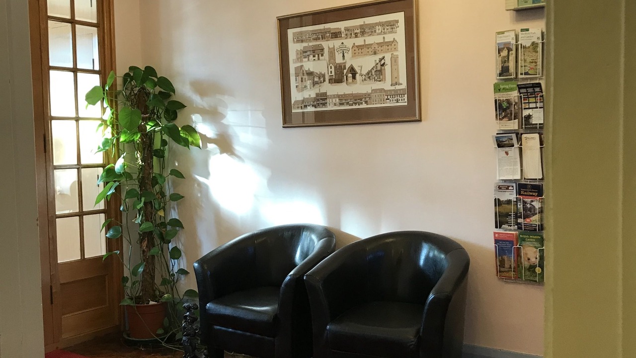 Photo of Others in East Grinstead