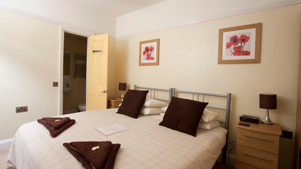 Photo of Others in East Grinstead