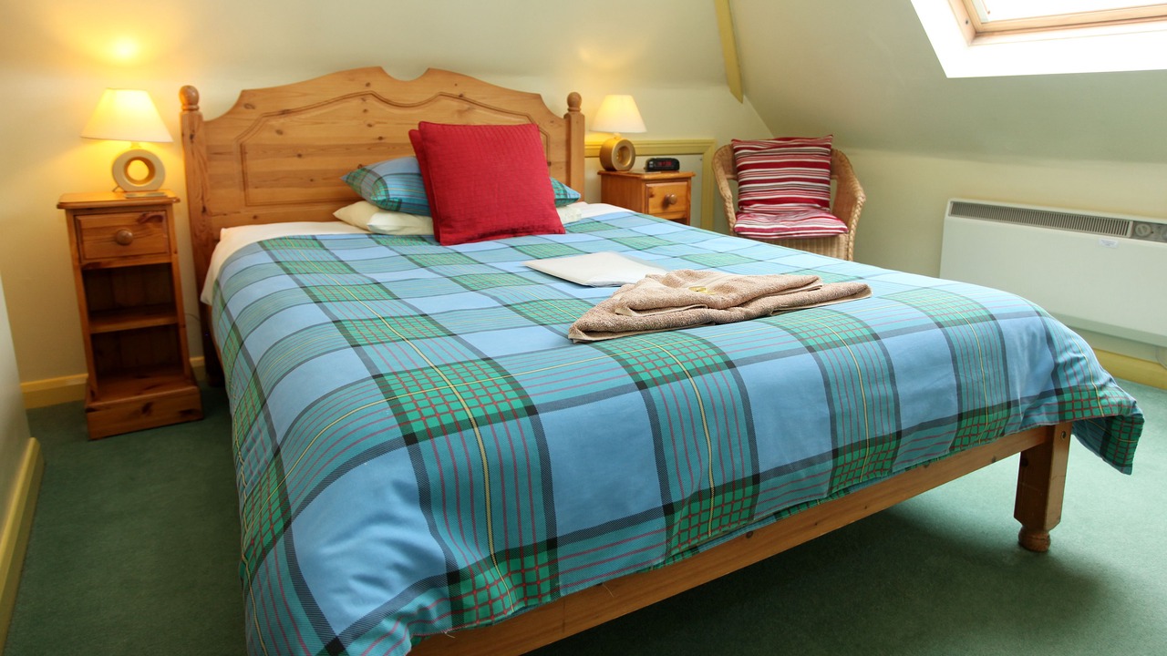 Photo of Others in East Grinstead