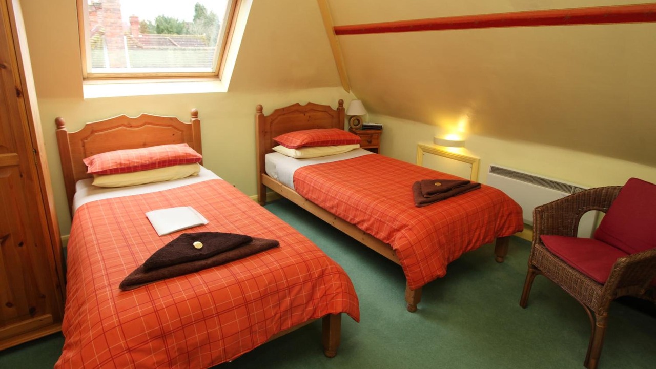 Photo of Others in East Grinstead