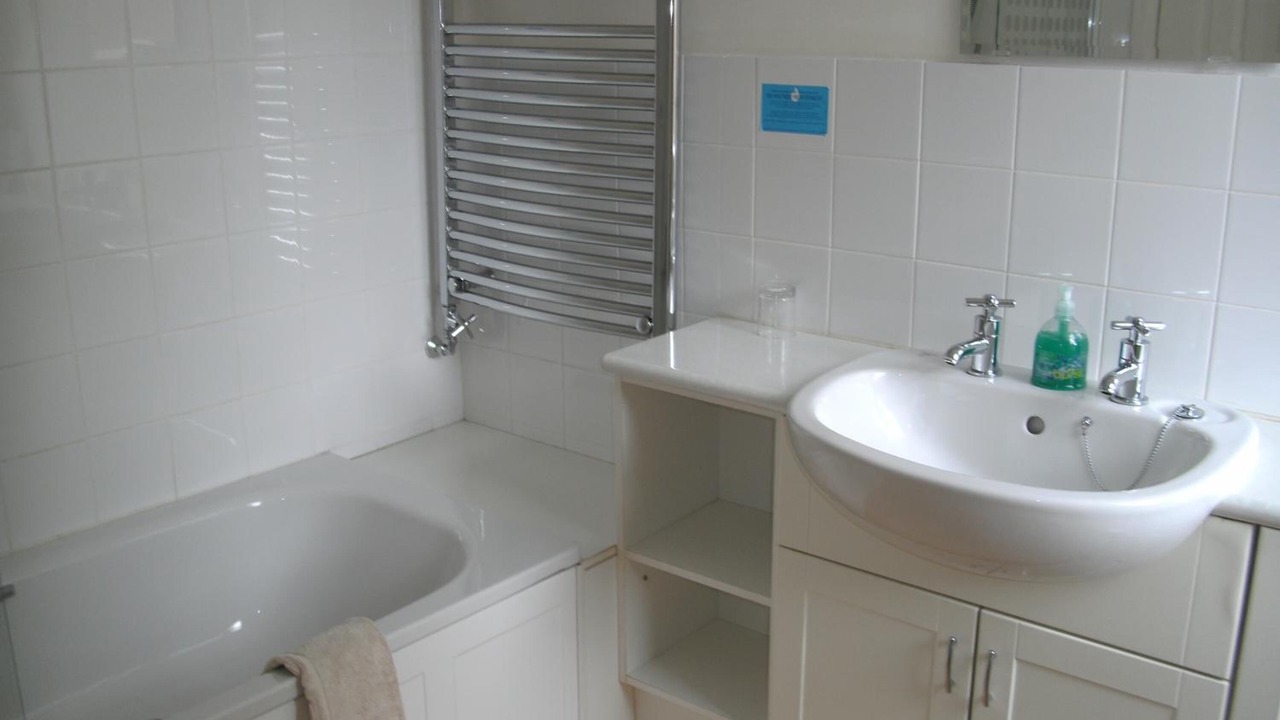 Photo of Others in East Grinstead