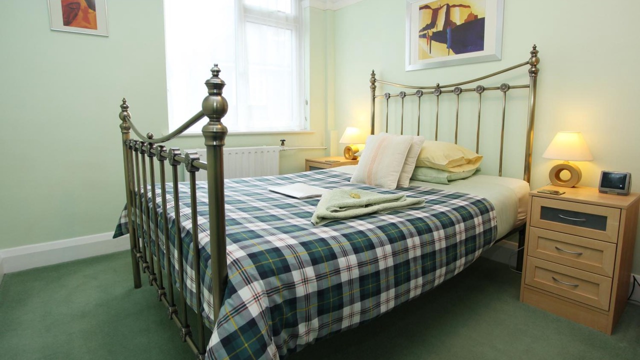 Photo of Others in East Grinstead