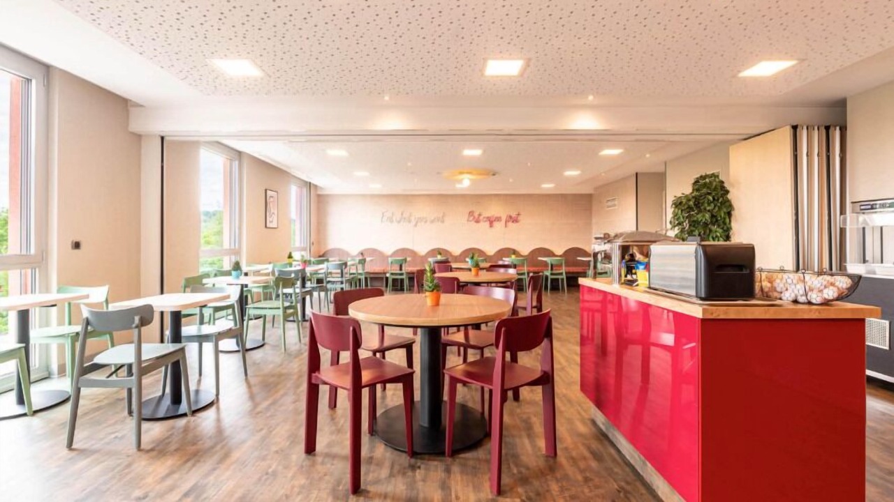 Photo of Others in Lully