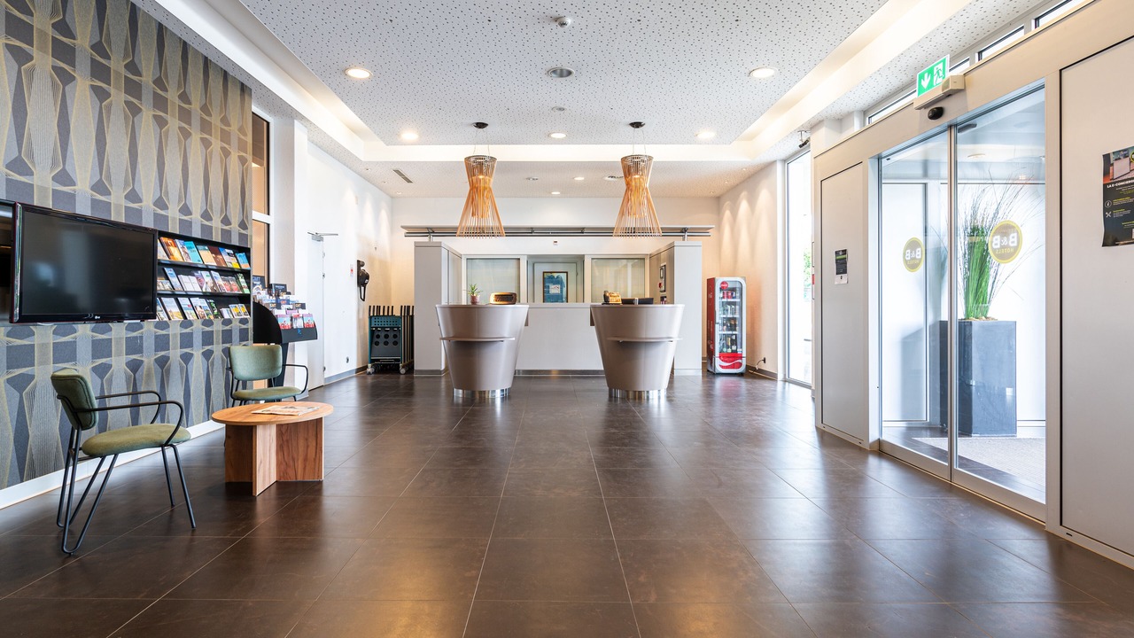 Photo of Others in Lully