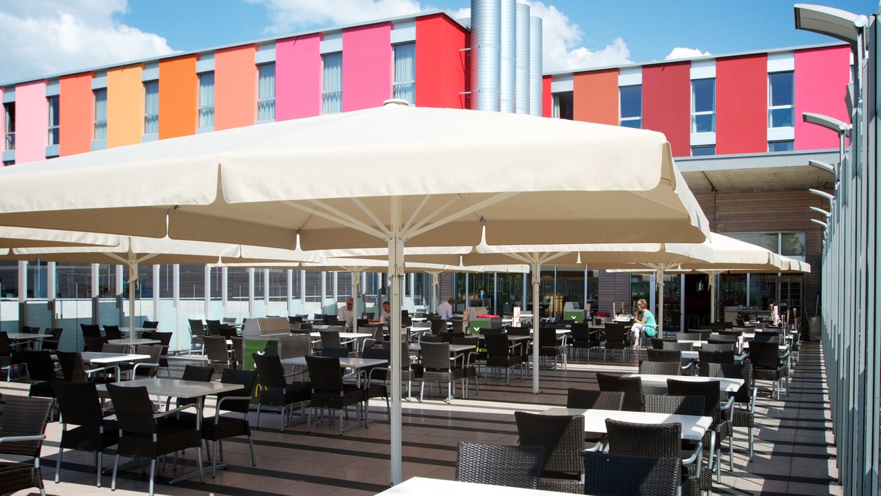 Photo of Others in Lully