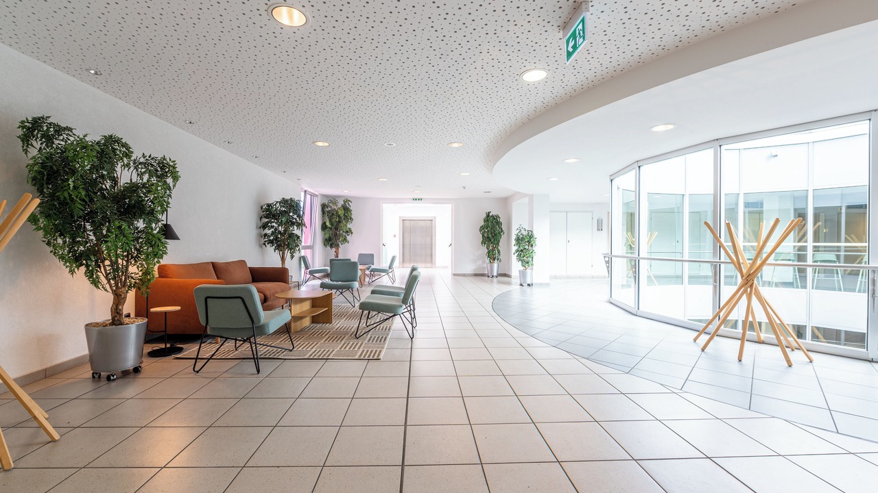 Photo of Others in Lully