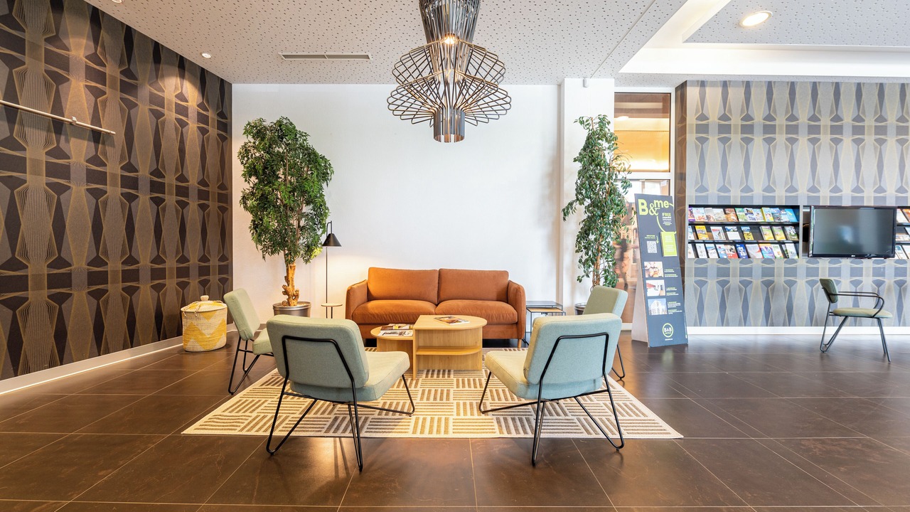 Photo of Others in Lully