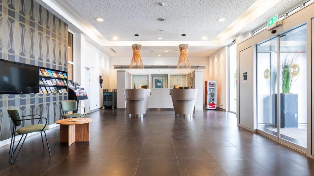 Photo of Others in Lully