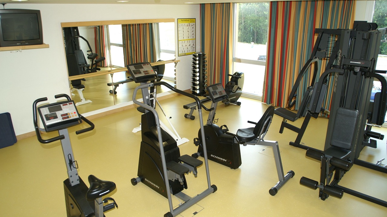 Photo of Others in Lully