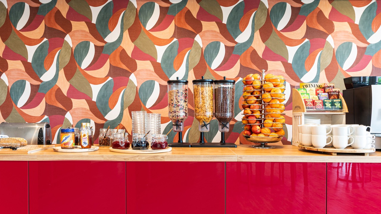 Photo of Others in Lully