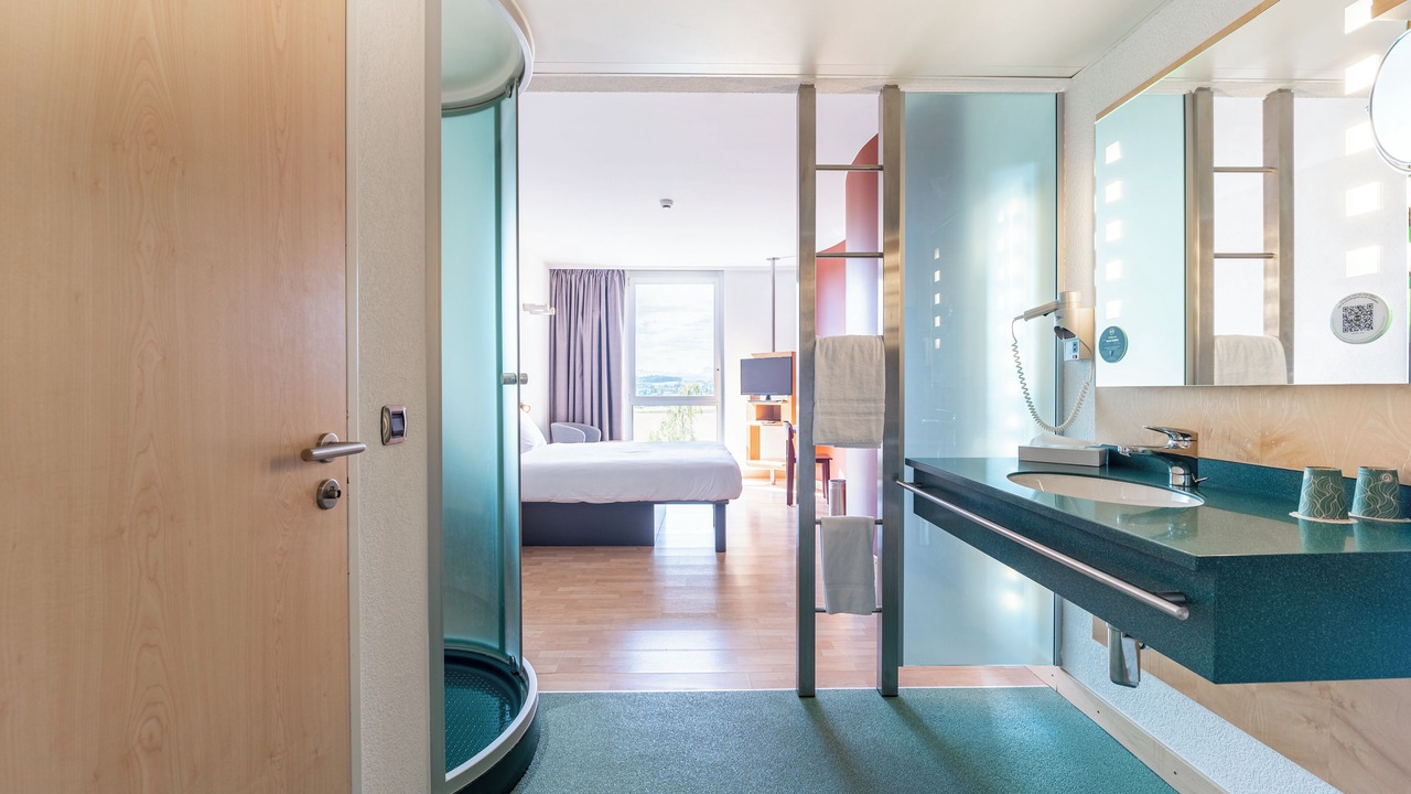 Photo of Others in Lully