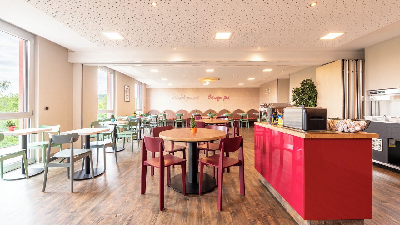 Photo of Others in Lully