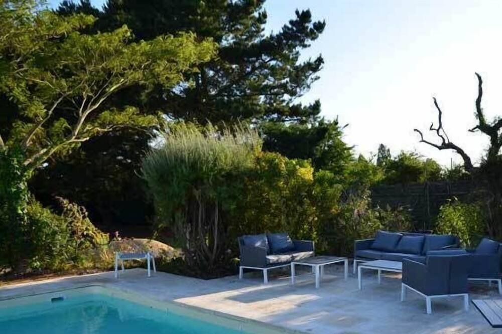 Photo of Outdoor in Les Moutiers-en-Retz