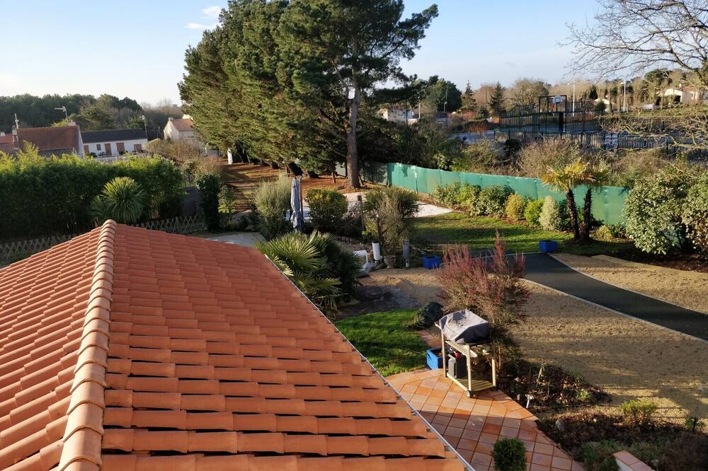 Photo of Outdoor in Les Moutiers-en-Retz