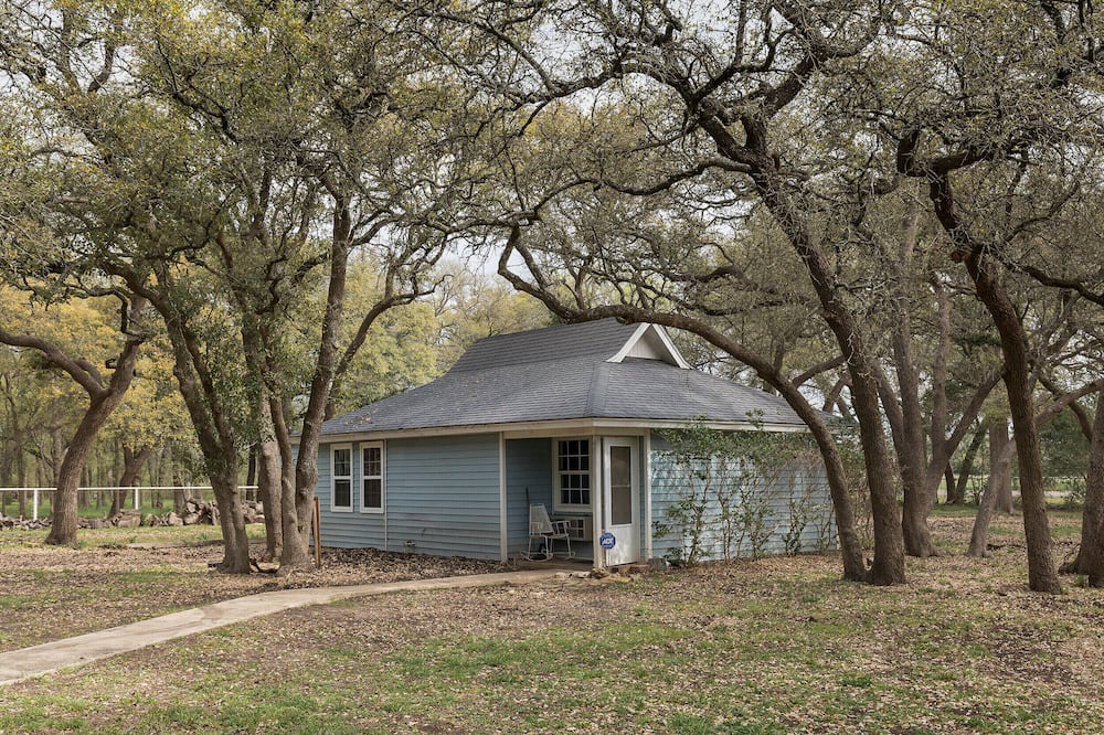 Photo of Outdoor in Crawford