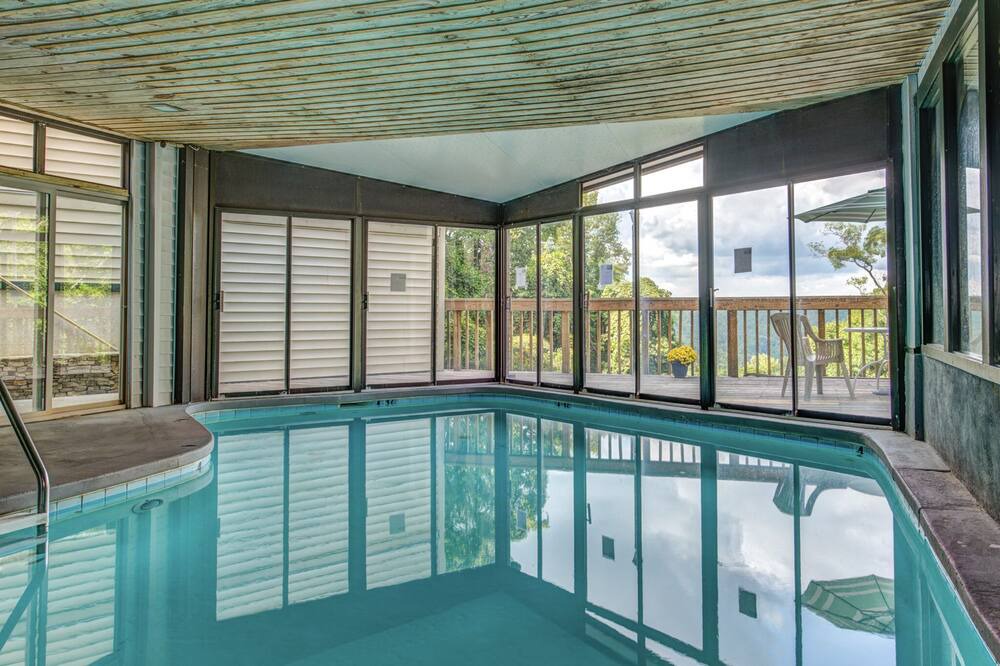 Photo of Outdoor in Chalet Village