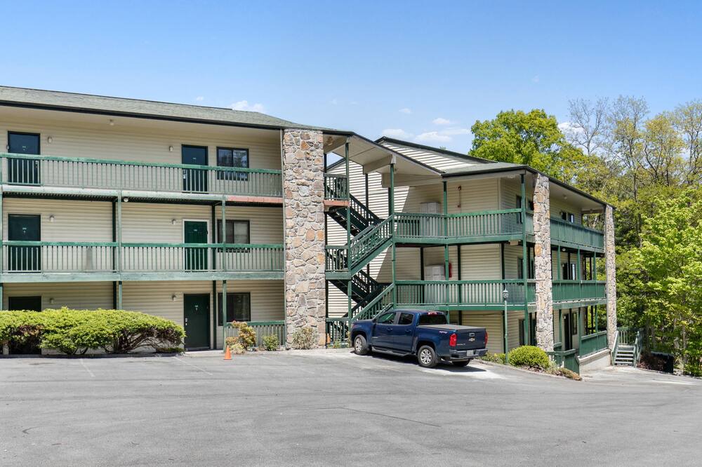 Photo of Outdoor in Chalet Village