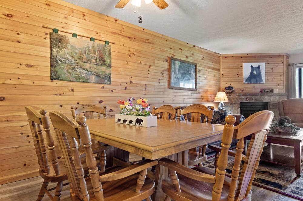 Photo of Others in Chalet Village