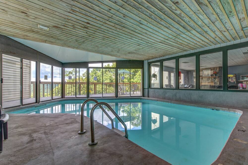Photo of Outdoor in Chalet Village