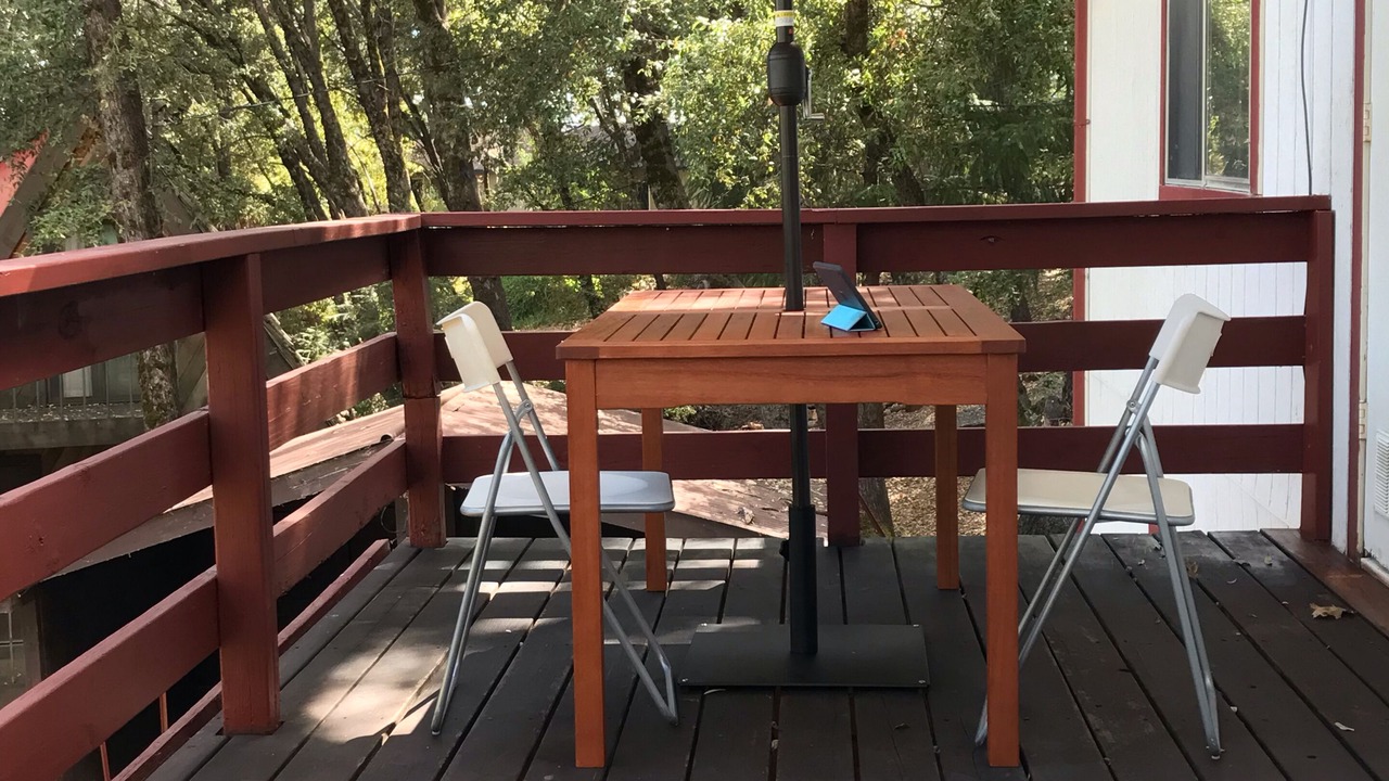 Photo of Outdoor in Nevada City