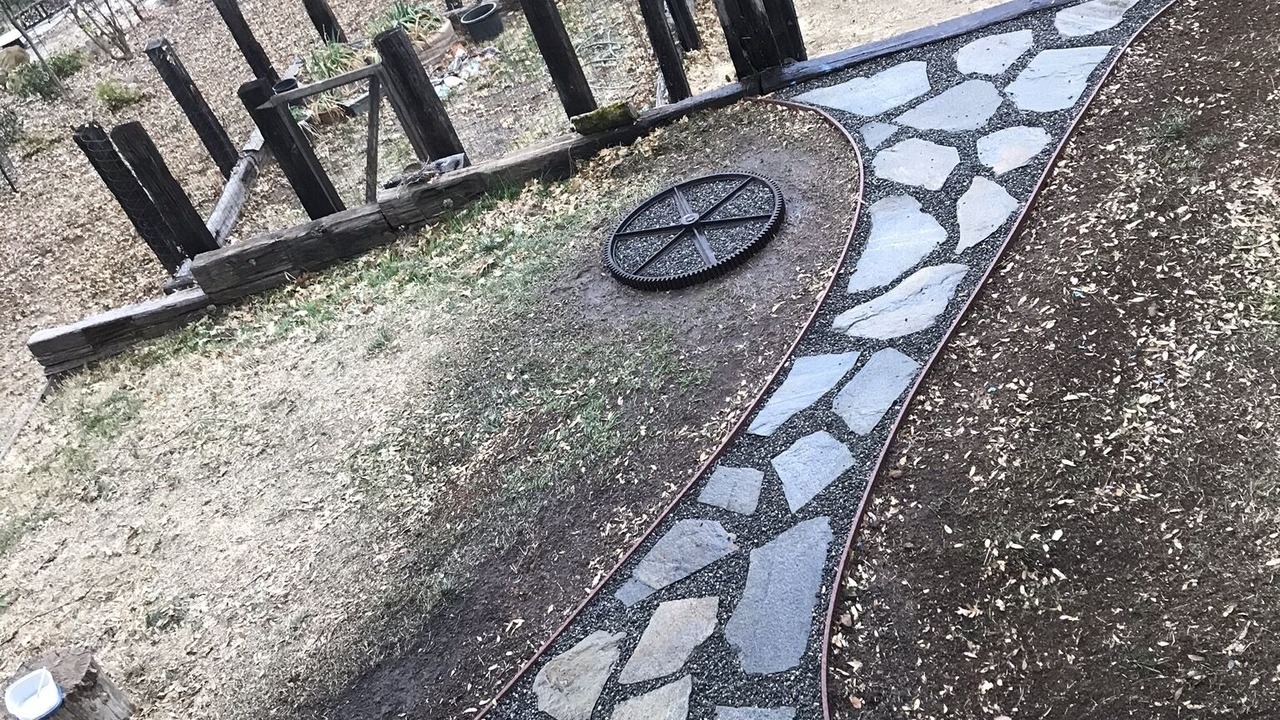 Photo of Outdoor in Nevada City