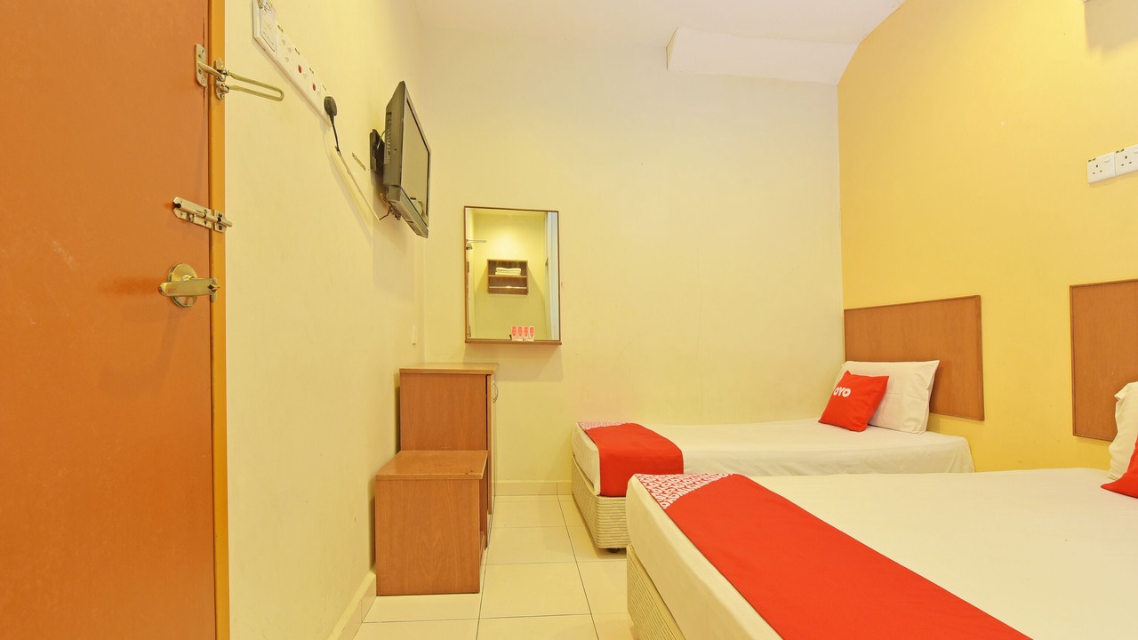 Photo of Others in Taman Merdeka