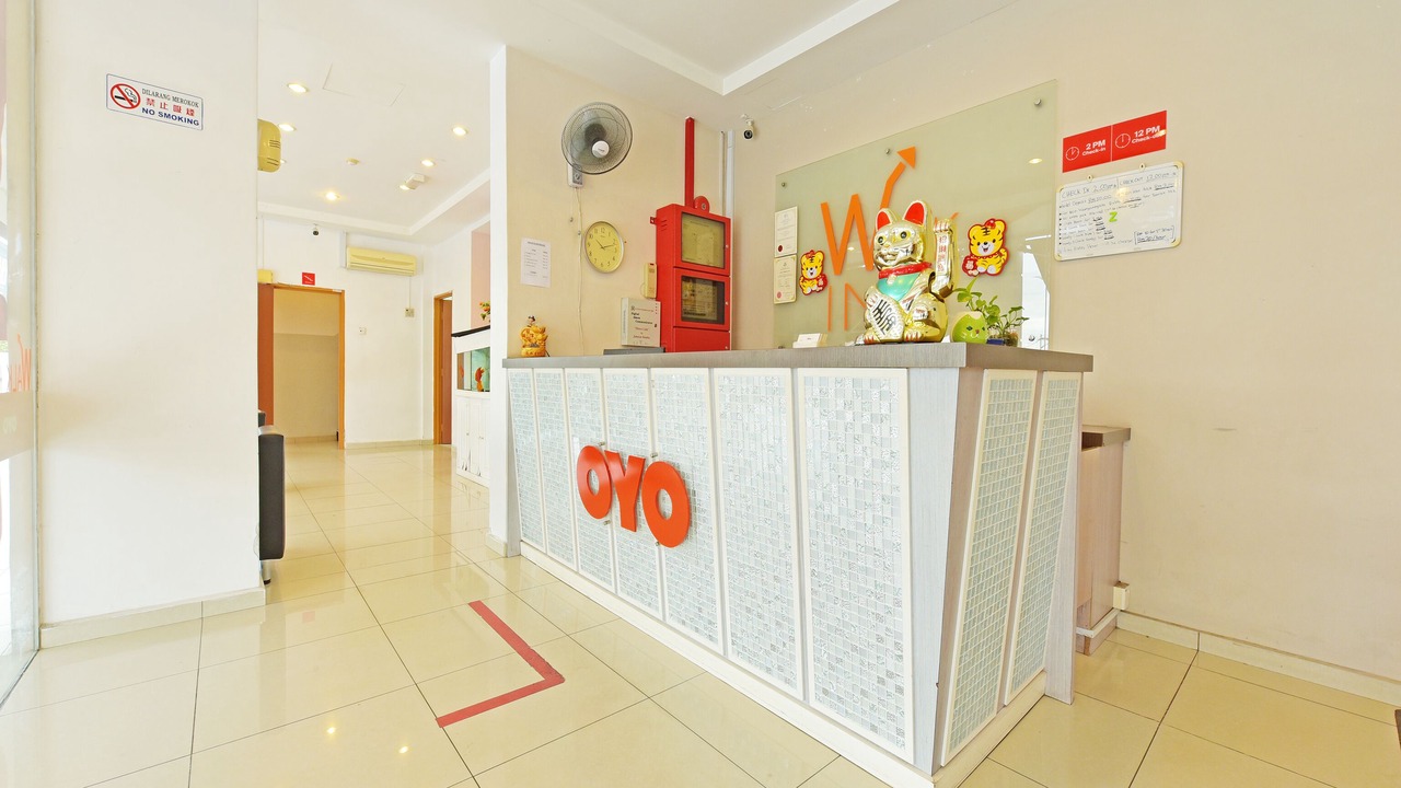 Photo of Others in Taman Merdeka