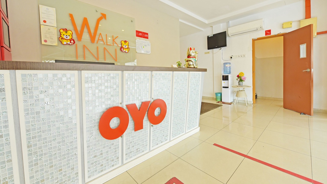 Photo of Others in Taman Merdeka