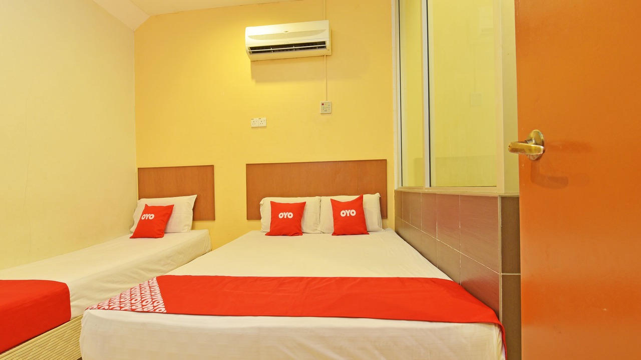 Photo of Others in Taman Merdeka