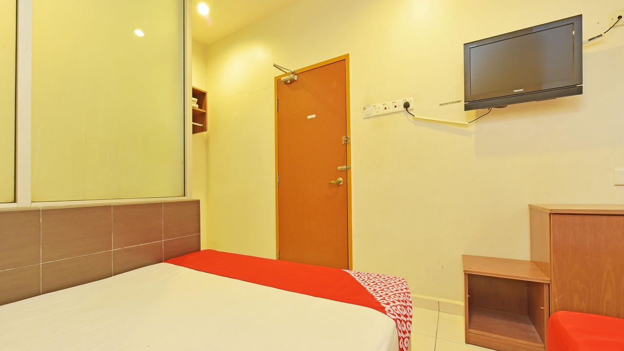 Photo of Others in Taman Merdeka