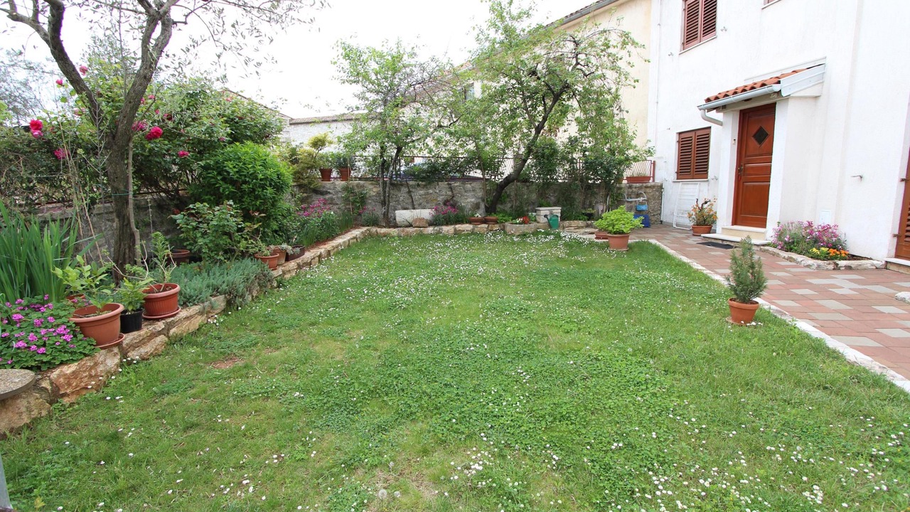 Photo of Outdoor in Rovinjsko Selo