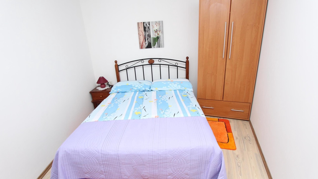 Photo of Bedroom in Rovinjsko Selo