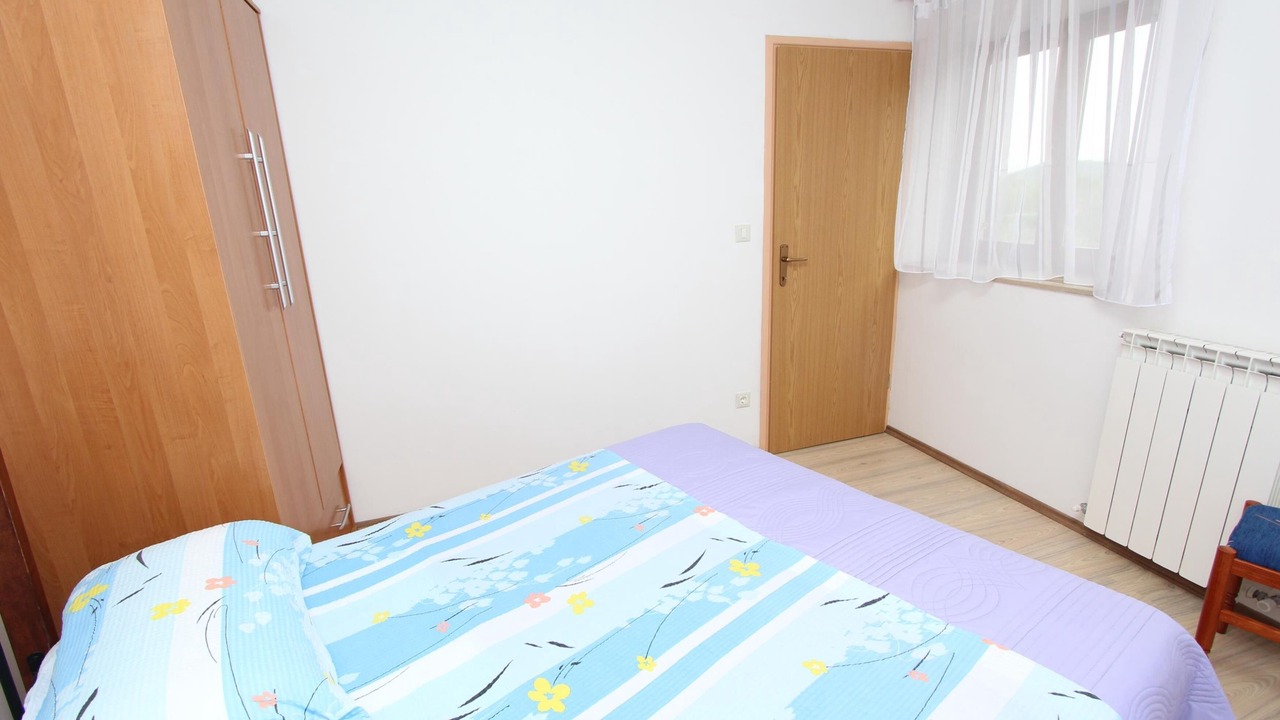 Photo of Bedroom in Rovinjsko Selo